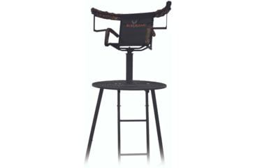 Image of Big Game Treestands Apex Tripod, 13ft, TP9000
