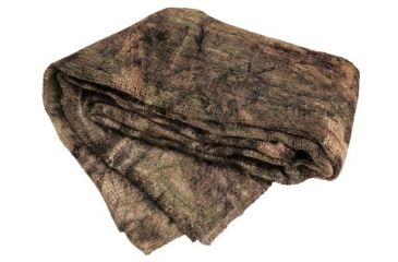 Image of Big Game Treestands Camo Burlap, Camo CA050