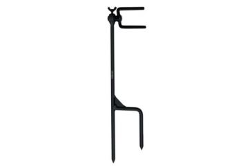 Image of Muddy Magnum Bow Holder, Black BH100