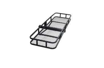 Image of Big Game Treestands Quik Pak Hitch Rack 1006897