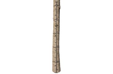 Image of Big Game Treestands The Quick-Stick Climbing Stick, Black, 20 ft, CS050