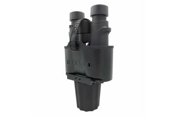 Image of Bino Dock BD1 Bino Dock Bino Cup Holder Cup Holder Black