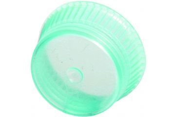 Image of Bio Plas Safe-T-Flex Caps 6715 For 16 Mm Blood Collecting And Culture Tubes