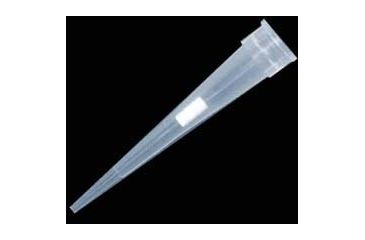 Image of Biohit Aerosol Barrier Pipettor Tips, Biohit 783201
