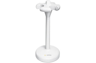Image of Biohit Eline Carousel Stand 4 Place 730991, Unit EA