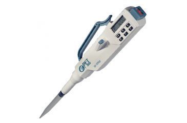 Image of Biohit Epet Pipettor 1 Ch 50-1000ul 710021ET, Unit EA
