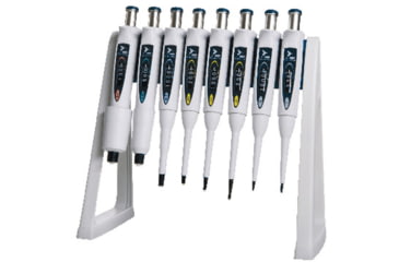 Image of Biohit Pipette Proline Plus 5-50ul 728040, Unit EA