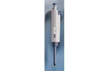 Image of Biohit Proline Single-Channel Pipettors, Fixed Volume, Biohit 722-035