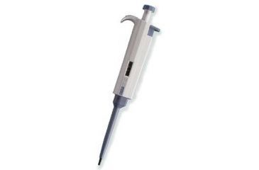 Image of Biohit Proline Single-Channel Pipettors, Variable Volume, Biohit 720-110