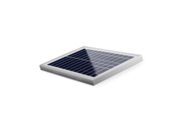 Image of BioLite SolarHome System 620+, 400 Lm, SHA0401