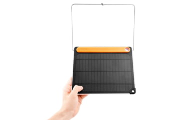 Image of BioLite SolarPanel 5+, SPA0200