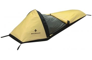 Image of Bipod Bivy