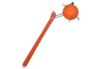 Image of Birchwood Casey 49301 Wingone Handheld Clay Thrower