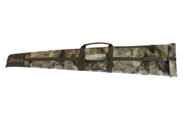 Image of Birchwood Casey Floating Field A-TACS Camo Case A-TACS 52 Inch