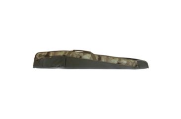 Image of Birchwood Casey SportLock Soft Shotgun Case A-TACS Camo 52 Inch, BC-06203