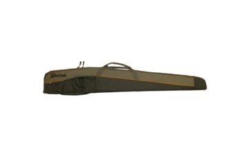 Image of Birchwood Casey SportLock Soft Shotgun Case Khaki 52 Inch, BC-06201