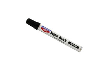 Image of Birchwood Casey Super Black Touch-Up Pen gloss, BC-15111