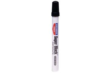 Image of Birchwood Casey Super Black Touch-Up Pen gloss, BC-15111