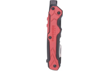 Image of Birchwood Casey Universal Gun Multi Tool - BC-UGMT