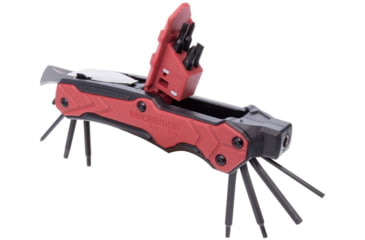 Image of Birchwood Casey Universal Gun Multi Tool - BC-UGMT