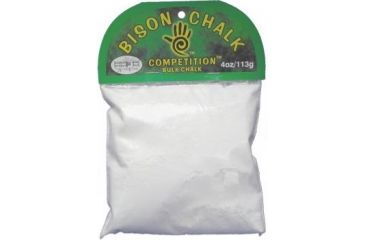 Image of Bison Bulk Chalk-4 oz