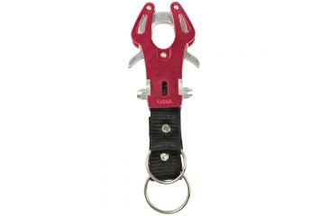 Image of Bison Claw Keychain 12CLW