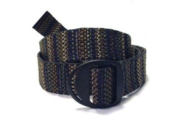 Image of Bison Crescent 38 mm - Men's Belt
