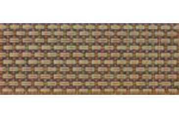 Image of Bison Crescent 38mm - Mens Belt-Medium-Brickyard