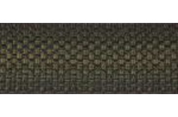 Image of Bison Designs Crescent 38mm - Mens Belt-Large-Mist