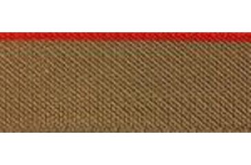 Image of Bison Designs Last Chance Light Duty 38 mm Belt-Medium-Coyote