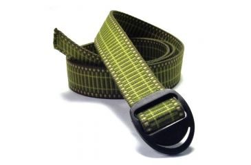 Image of Bison Ingeo Crscnt - Bamboo 3 Bars L