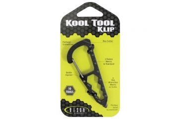 Image of Bison Kool Tool Klip Metric 13KTKM