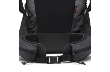 Image of Black Diamond 30L Beta Light Backpack, Storm Gray, Medium, BD6800230040MED1