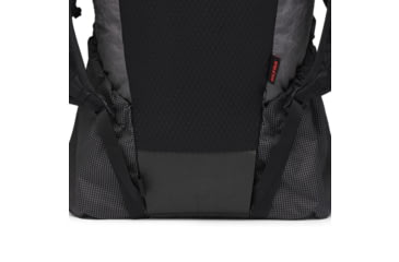Image of Black Diamond 30L Beta Light Backpack, Storm Gray, Medium, BD6800230040MED1