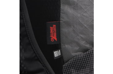 Image of Black Diamond 30L Beta Light Backpack, Storm Gray, Medium, BD6800230040MED1