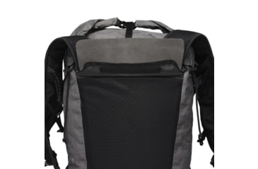 Image of Black Diamond 30L Beta Light Backpack, Storm Gray, Medium, BD6800230040MED1