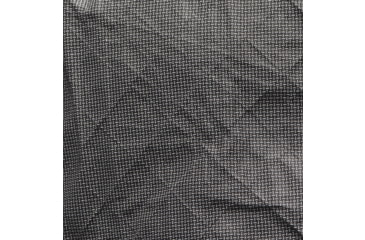 Image of Black Diamond 30L Beta Light Backpack, Storm Gray, Medium, BD6800230040MED1
