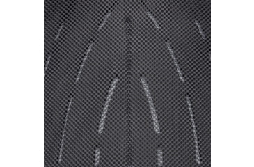 Image of Black Diamond 30L Pursuit Backpack - Womens, Carbon/Foam Green, Medium, BD6800299493MED1