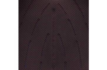 Image of Black Diamond 30L Pursuit Backpack - Womens, Cherrywood/Ink Blue, Large, BD6800299492LRG1
