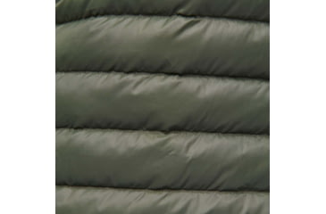 Image of Black Diamond Access Down Hoody - Womens, Tundra, Medium, AP7460813010MED1