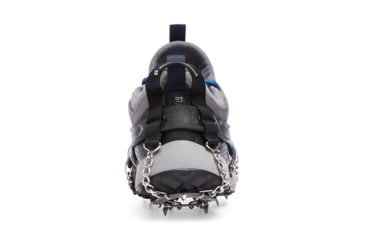 Image of Black Diamond Access Spike Traction Devices, Small, BD1400010000SML1