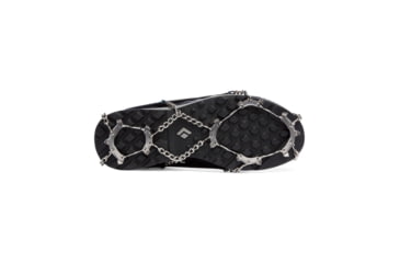 Image of Black Diamond Access Spike Traction Devices, Small, BD1400010000SML1