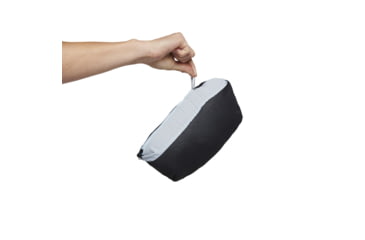 Image of Black Diamond Alpine Start Insulated Hoody - Womens, Belay Blue, Extra Large, AP7461034062XLG1