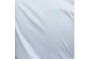 Image of Black Diamond Alpine Start Insulated Hoody - Womens, Belay Blue, Extra Large, AP7461034062XLG1