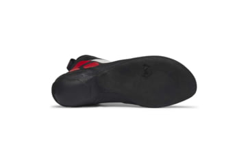 Image of Black Diamond Aspect Pro Climbing Shoes, Octane, 11.5, BD57000080011151