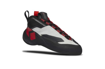Image of Black Diamond Aspect Pro Climbing Shoes, Octane, 11.5, BD57000080011151