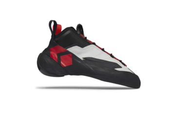 Image of Black Diamond Aspect Pro Climbing Shoes, Octane, 11.5, BD57000080011151