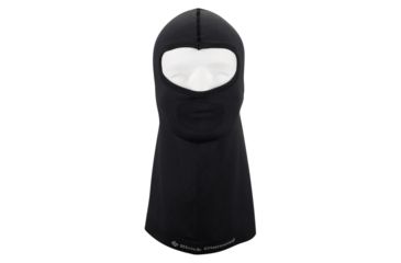 Image of Black Diamond BD Balaclava - Mens -Black-One Size