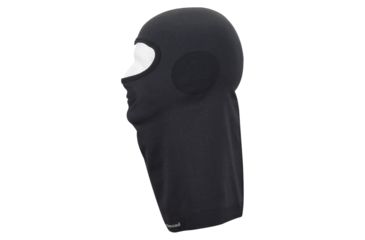 Image of Black Diamond BD Balaclava - Mens, Slate, APY2W3020ALL1