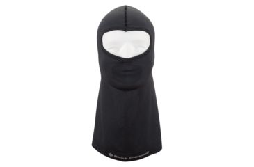 Image of Black Diamond BD Balaclava - Mens, Slate, APY2W3020ALL1
